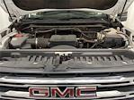 2021 GMC Sierra 2500 Crew Cab 4x4 Pickup for sale #50615C - photo 6
