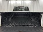 2021 GMC Sierra 2500 Crew Cab 4x4 Pickup for sale #50615C - photo 7