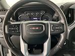 2021 GMC Sierra 2500 Crew Cab 4x4 Pickup for sale #50615C - photo 8