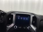 2021 GMC Sierra 2500 Crew Cab 4x4 Pickup for sale #50615C - photo 9