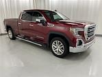 2019 GMC Sierra 1500 Crew Cab 4x4 Pickup for sale #50671B - photo 3