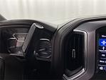 2019 GMC Sierra 1500 Crew Cab 4x4 Pickup for sale #50671B - photo 10