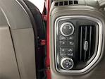 2019 GMC Sierra 1500 Crew Cab 4x4 Pickup for sale #50671B - photo 11