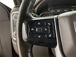 2019 GMC Sierra 1500 Crew Cab 4x4 Pickup for sale #50671B - photo 12