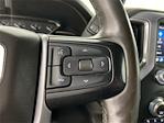 2019 GMC Sierra 1500 Crew Cab 4x4 Pickup for sale #50671B - photo 13