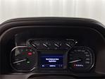 2019 GMC Sierra 1500 Crew Cab 4x4 Pickup for sale #50671B - photo 14