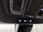 2019 GMC Sierra 1500 Crew Cab 4x4 Pickup for sale #50671B - photo 16
