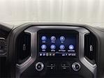 2019 GMC Sierra 1500 Crew Cab 4x4 Pickup for sale #50671B - photo 17