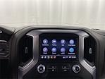 2019 GMC Sierra 1500 Crew Cab 4x4 Pickup for sale #50671B - photo 18