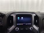 2019 GMC Sierra 1500 Crew Cab 4x4 Pickup for sale #50671B - photo 19