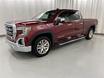 2019 GMC Sierra 1500 Crew Cab 4x4 Pickup for sale #50671B - photo 1