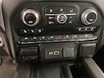 2019 GMC Sierra 1500 Crew Cab 4x4 Pickup for sale #50671B - photo 21