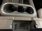 2019 GMC Sierra 1500 Crew Cab 4x4 Pickup for sale #50671B - photo 22