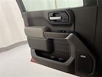 2019 GMC Sierra 1500 Crew Cab 4x4 Pickup for sale #50671B - photo 23