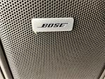 2019 GMC Sierra 1500 Crew Cab 4x4 Pickup for sale #50671B - photo 24