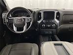 2019 GMC Sierra 1500 Crew Cab 4x4 Pickup for sale #50671B - photo 26