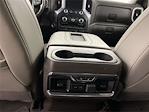 2019 GMC Sierra 1500 Crew Cab 4x4 Pickup for sale #50671B - photo 27
