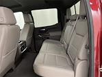 2019 GMC Sierra 1500 Crew Cab 4x4 Pickup for sale #50671B - photo 28