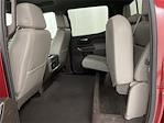2019 GMC Sierra 1500 Crew Cab 4x4 Pickup for sale #50671B - photo 29