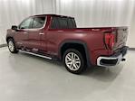 2019 GMC Sierra 1500 Crew Cab 4x4 Pickup for sale #50671B - photo 2