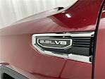 2019 GMC Sierra 1500 Crew Cab 4x4 Pickup for sale #50671B - photo 30