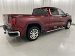 2019 GMC Sierra 1500 Crew Cab 4x4 Pickup for sale #50671B - photo 4