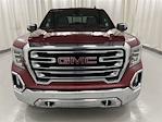 2019 GMC Sierra 1500 Crew Cab 4x4 Pickup for sale #50671B - photo 6