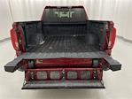2019 GMC Sierra 1500 Crew Cab 4x4 Pickup for sale #50671B - photo 7