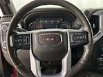 2019 GMC Sierra 1500 Crew Cab 4x4 Pickup for sale #50671B - photo 8