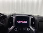 2019 GMC Sierra 1500 Crew Cab 4x4 Pickup for sale #50671B - photo 9