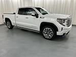 2024 GMC Sierra 1500 Crew Cab 4x4 Pickup for sale #50691AQ - photo 1