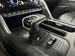 2024 GMC Sierra 1500 Crew Cab 4x4 Pickup for sale #50691AQ - photo 10