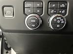 2024 GMC Sierra 1500 Crew Cab 4x4 Pickup for sale #50691AQ - photo 11