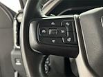 2024 GMC Sierra 1500 Crew Cab 4x4 Pickup for sale #50691AQ - photo 12