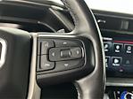 2024 GMC Sierra 1500 Crew Cab 4x4 Pickup for sale #50691AQ - photo 13