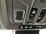 2024 GMC Sierra 1500 Crew Cab 4x4 Pickup for sale #50691AQ - photo 14