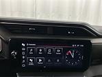 2024 GMC Sierra 1500 Crew Cab 4x4 Pickup for sale #50691AQ - photo 15