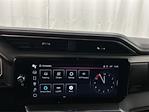2024 GMC Sierra 1500 Crew Cab 4x4 Pickup for sale #50691AQ - photo 16