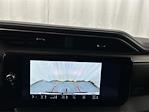 2024 GMC Sierra 1500 Crew Cab 4x4 Pickup for sale #50691AQ - photo 17