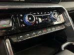2024 GMC Sierra 1500 Crew Cab 4x4 Pickup for sale #50691AQ - photo 18