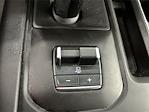 2024 GMC Sierra 1500 Crew Cab 4x4 Pickup for sale #50691AQ - photo 19