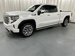 2024 GMC Sierra 1500 Crew Cab 4x4 Pickup for sale #50691AQ - photo 3