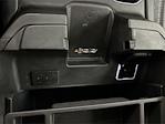 2024 GMC Sierra 1500 Crew Cab 4x4 Pickup for sale #50691AQ - photo 20
