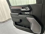 2024 GMC Sierra 1500 Crew Cab 4x4 Pickup for sale #50691AQ - photo 21
