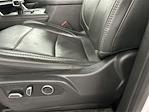 2024 GMC Sierra 1500 Crew Cab 4x4 Pickup for sale #50691AQ - photo 23