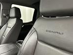 2024 GMC Sierra 1500 Crew Cab 4x4 Pickup for sale #50691AQ - photo 24
