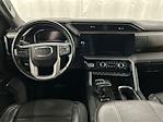 2024 GMC Sierra 1500 Crew Cab 4x4 Pickup for sale #50691AQ - photo 26