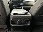 2024 GMC Sierra 1500 Crew Cab 4x4 Pickup for sale #50691AQ - photo 27