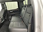2024 GMC Sierra 1500 Crew Cab 4x4 Pickup for sale #50691AQ - photo 28