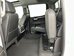 2024 GMC Sierra 1500 Crew Cab 4x4 Pickup for sale #50691AQ - photo 29